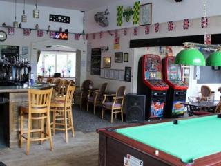 The William IV - 1