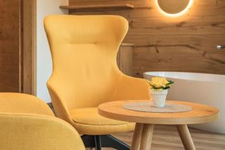 Garni Hotel Miara - Your Dolomites Home - 4