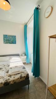 The Roof Garden - Bed&Breakfast - 1