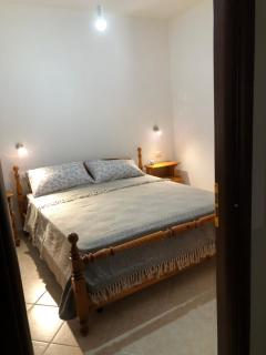 Casa vacanze al parco - Giba - 6
