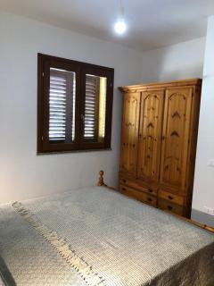 Casa vacanze al parco - Giba - 4