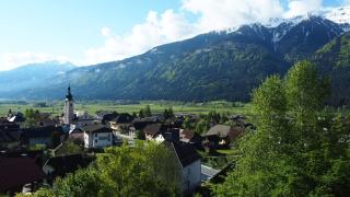 Apartment Leitn - Kirchbach - 7
