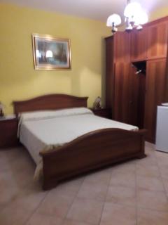 B&B Corso Italo Balbo - 3