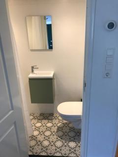De Haarlemse Logeerkamer - Haarlem - 5