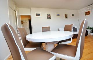 Charming Apartment N - Experience Zadar your way - Zadar - 5