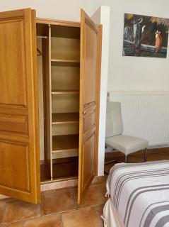 Chambre d'Hotes La Chaiserie - 1