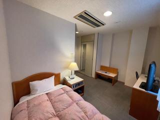 Hotel Ginsui - Vacation STAY 58195v - Kanayama - 4