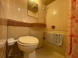 Hotel Ginsui - Vacation STAY 58195v - Kanayama - 2