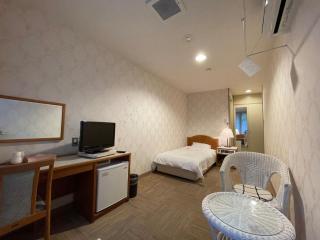 Hotel Ginsui - Vacation STAY 58195v - Kanayama - 8