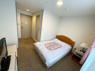 Hotel Ginsui - Vacation STAY 58198v - 8