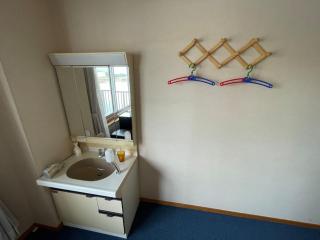 Marina Hotel Kaikuu - Vacation STAY 58563v - 3