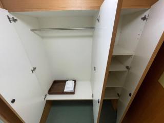 Marina Hotel Kaikuu - Vacation STAY 58554v - Kanayama - 2