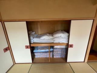 Marina Hotel Kaikuu - Vacation STAY 58549v - 6