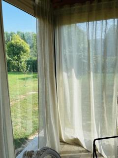 B&B La Rosa Nel Verde - 1