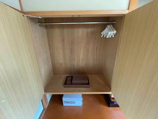 Marina Hotel Kaikuu - Vacation STAY 58541v - 6