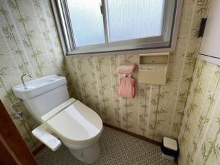 Marina Hotel Kaikuu - Vacation STAY 58541v - Kanayama - 2