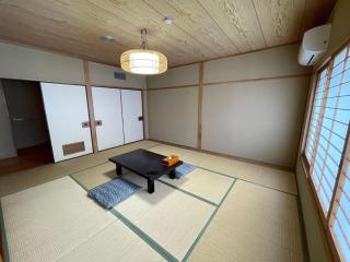 Marina Hotel Kaikuu - Vacation STAY 58541v - Kanayama - 8