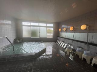 Marina Hotel Kaikuu - Vacation STAY 58502v - Kanayama - 5