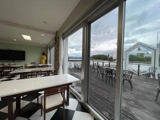 Marina Hotel Kaikuu - Vacation STAY 58502v - Kanayama - 1