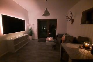 RIVA - Appartement Modern - Nähe Montabaur - 7