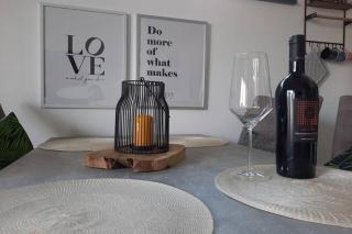 RIVA - Appartement Modern - Nähe Montabaur - 4