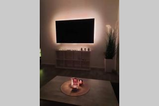 RIVA - Appartement Modern - Nähe Montabaur - 4
