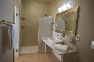 Kathara Bay Apartments - 9