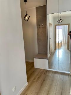 Rezydencja Vintage Exclusive Series - 2