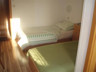 Guest House Lidija - Matulji - 3