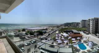 Carina & David Apartments - 4