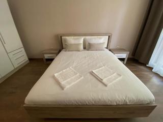Rabi park residence - 8