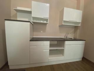Rabi park residence - 6