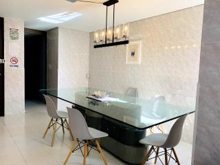 Allegro Polanco - Città del Messico - 4