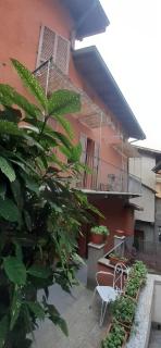 relais ai campi - 7