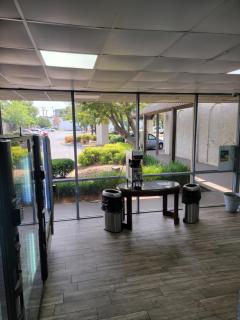 USA Economy Lodge - 5