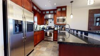 Juniper Crest #7 Condo - 2