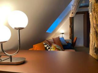 Isabella Living - Maribor - 3