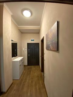 Rabi park residence - Varna - 7
