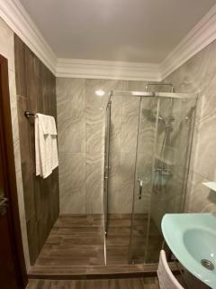 Rabi park residence - 5