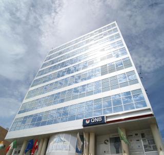 Al Khaima City Center - Nouakchott - 0