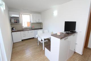 Apartments Hanna - Rovinj - 0