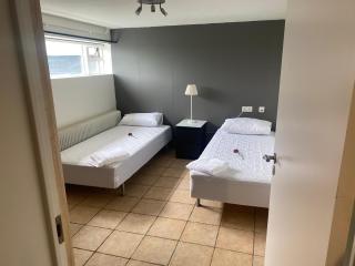 Byggðarhorn Cosy apartment - Selfoss - 5