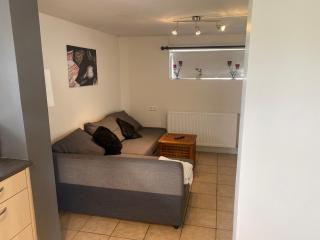 Byggðarhorn Cosy apartment - Selfoss - 6
