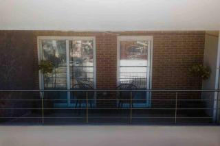 Vasilikis design appartment - 9