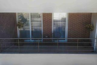 Vasilikis design appartment - 7