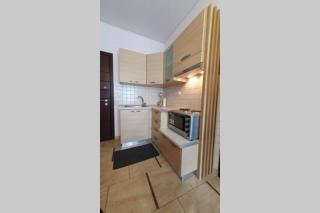 Vasilikis design appartment - 6