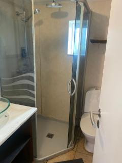 Byggðarhorn Cosy apartment - Selfoss - 7