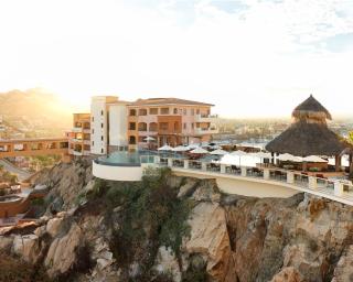 The Ridge at Playa Grande - Cabo San Lucas - 0