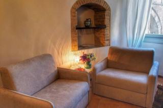L'angolo di Zia Anna - Montefalco - 3
