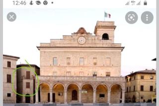 L'angolo di Zia Anna - Montefalco - 2